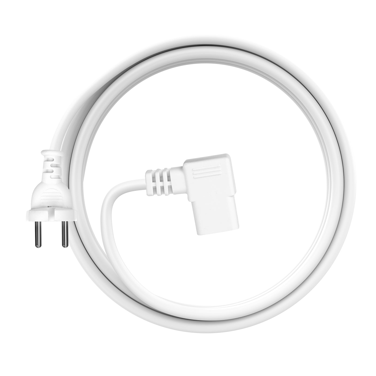 Power cord for D20S MAX+