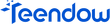 Teendow