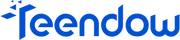 Teendow