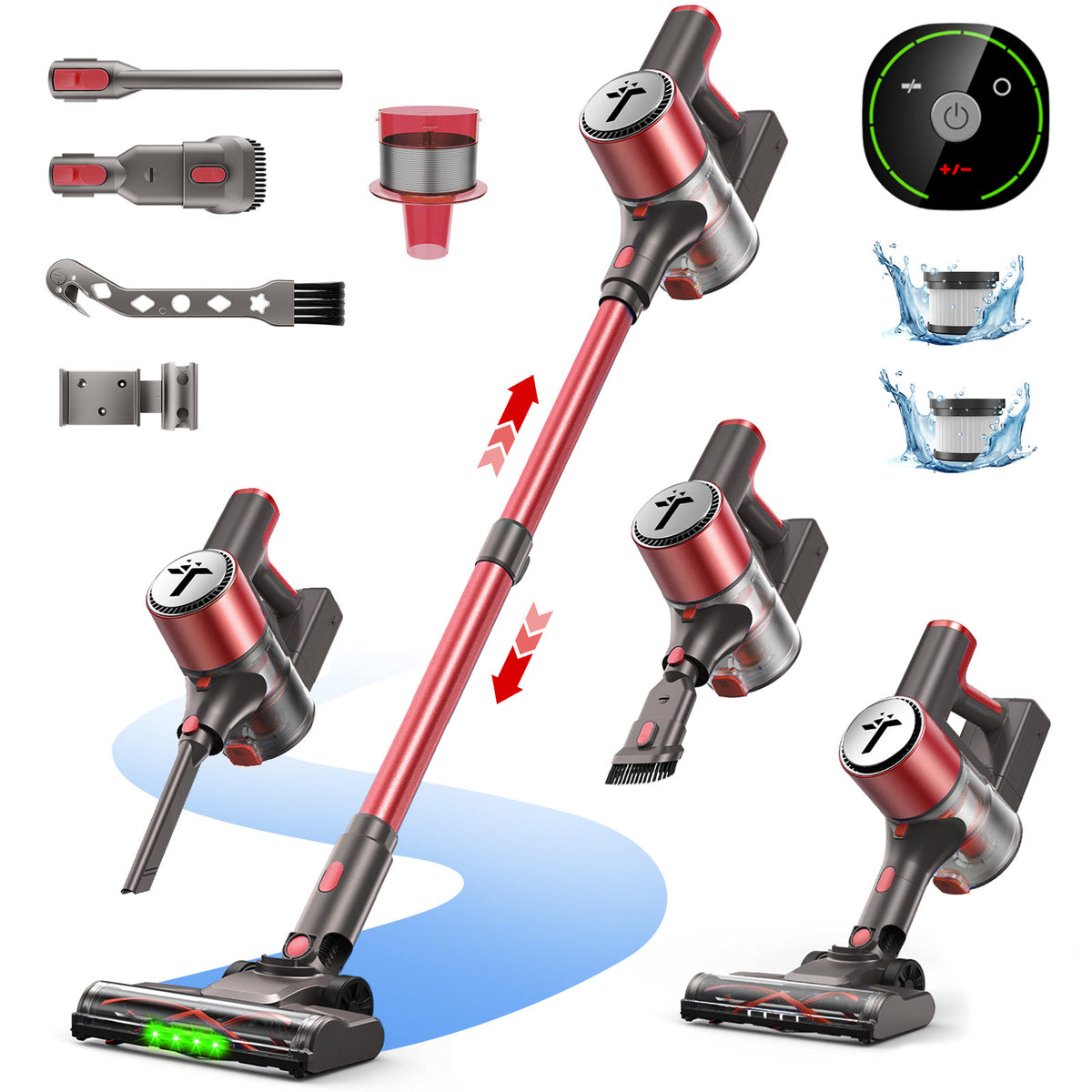 Maintenance Tips for Better Performance