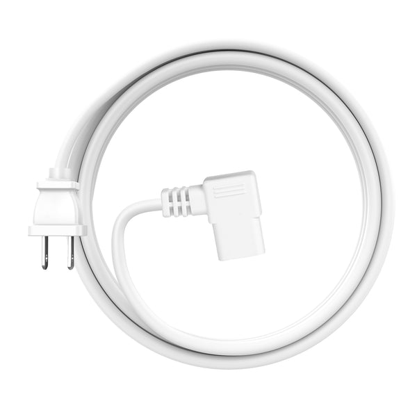 Power cord  for  D20S MAX+