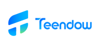 Teendow